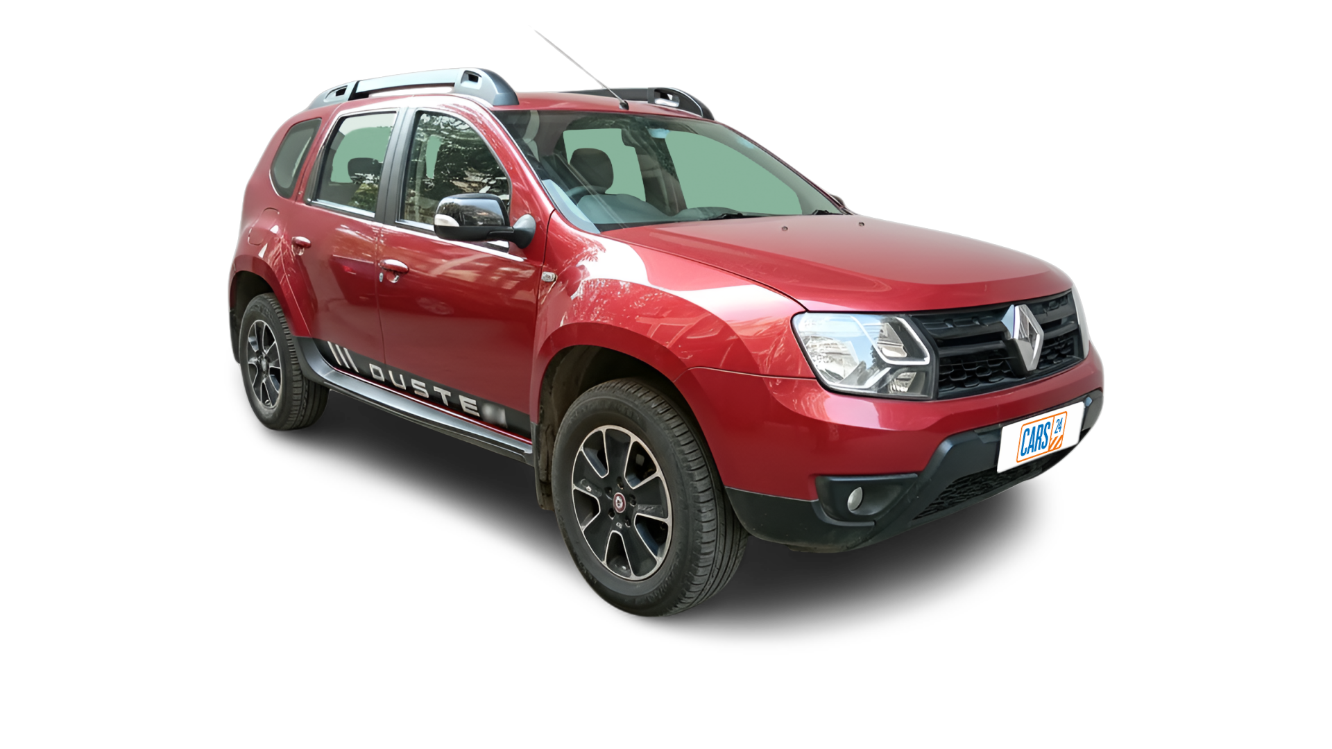 Renault Duster-img